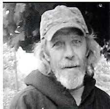 Jackie Seabolt's Instagram, Twitter & Facebook