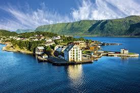 Während die wahl des wohnsitzes häufig durch das jobangebot bestimmt wird, kommt der frage: Immobilien In Norwegen Ein Reizvolles Land Fur Deutsche
