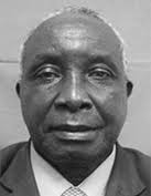 Hommage à Yaya DIABY