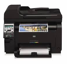 The print speed is the main point of this tiny printer. Download Driver Hp Laserjet Pro M12w Windows 10 64 Bit