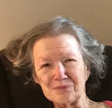 Obituary information for JoAnn Lukas
