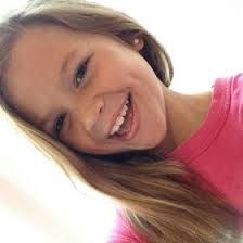 Libby-Kate Posey (Lkelizabethh)