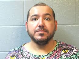 Plymouth man charged with child sex crimes