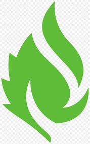 Faithlife Corporation Logos Bible Software Google Logo Png 1283x2048px Faithlife Corporation Biblical Software Business Computer Software