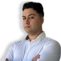 400+ "Raphael Ramos" profiles