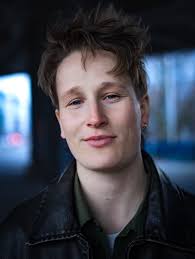 Notruf, Docuserie, Medicina, 2024, 2024-2025