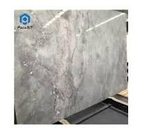 Grey Marble Tunisia - Premium Natural Stone Slabs for Home Decor