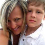 Vicki Morrow (psychvickzen)