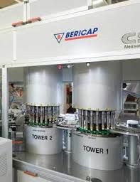 Coffee machines for home nzst to establish in spanish. Bericap Holding Gmbh Publications