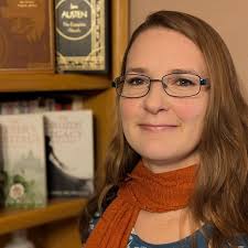 Amazon.com: The Voyage of Clara Bowman (Chronicle of the Seekers Book 1)  eBook : McMullin, Trenna, Nielson, Makayla: Kindle Store