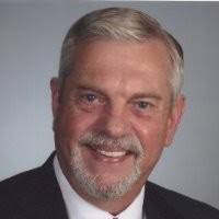 70+ "Buettner" profiles