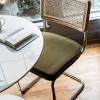 Glider chairs kids accent chairs kids dining/ activity chairs lift chairs novelty chairs recliners rocking chairs settees slipper chairs stacking chairs stools swivel chairs wingback. 1
