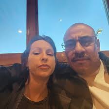 Alaska cruise excursions for family of five in May 2026?