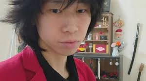 Gentle Breeze by Joanne Bender_哔哩哔哩_bilibili