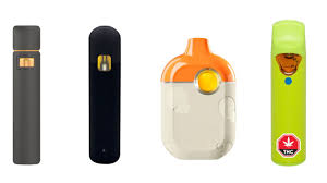 Is the future of vapes disposable? | StratCann