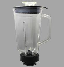 Black And Decker 10 Speed Blender Manual Kitchen Center Kcpbl Plastic Blender Nutone 272 Replacement Blenders Ideas Of Blenders Blenders Blender Coffee Lover Blenders Eyewear