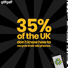 There are a few unlocking service providers, including your current mobile . Giffgaff The Mobile Network Run By You Giffgaff Twitter