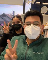 Rigo Ramos Jr., PA-C (@the_chicano_pac) • Instagram photos and videos