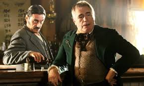 Deadwood is the best drama HBO has ever made – it must be revived | US  television | The Guardian