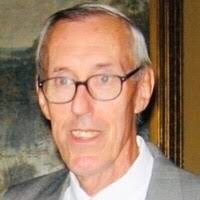 Dr. John Woods Jr. Obituary