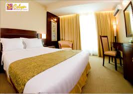 5 star luxury hotels, best luxury hotels, luxury family hotels Pin On Best Boutique Hotels In Kota Kinabalu By Celyns