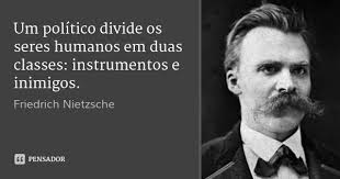 Friedrich Nietzsche Citacoes De Nietzsche Frases De Pensadores Filosofia Frases