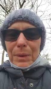 Blue Sky Coaching & Respite