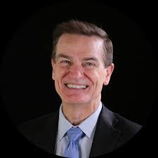 Randy Mccourt's Instagram, Twitter & Facebook