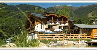 The venue lies within 2 km of the city centre.schmittenhohe is also located near the hotel. Bergfex Gartenhotel Daxer Hotel Zell Am See Zell Am See Kaprun