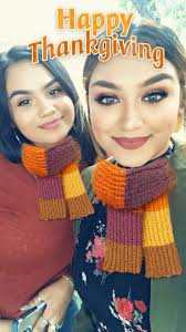 Yvette Lowry (@yvettelowry)