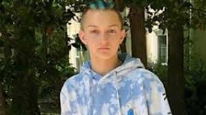 The Untold Truth Of Backpack Kid Youtube