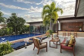 avani ao nang cliff krabi resort krabi resort adventure of the seas luxury leisure