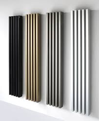 Metal kitchen wall art ukraine tv news. New Metal Looks By Tubes Decorative Radiators Radiators Living Room Tv Room Design