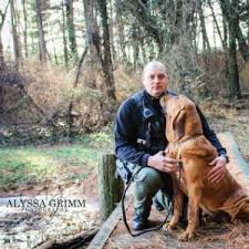 Augusta County Sheriff S Office K9 Laid To Rest Augusta County County Sheriffs Sheriff Office