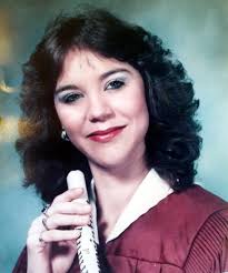 Johnnie Belinda Hoffpauir Obituary