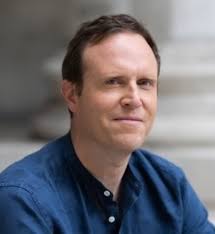 Jonathan Conway Literary Agency