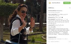 Now fatima, halima, and karima on maspero in the past happy ramadan. Ø¨Ø¹Ø¯ ÙØªØ±Ø© Ù…Ù† Ø§Ù„ØµÙ…Øª Ø´Ø±ÙŠÙ‡Ø§Ù† ØªØµØ¯Ù… Ø§Ù„Ø¬Ù…Ù‡ÙˆØ± Ø¨Ø­Ù‚ÙŠÙ‚Ø© Ø·ÙˆÙ„ Ø´Ø¹Ø±Ù‡Ø§ Ù†ÙˆØ§Ø¹Ù…