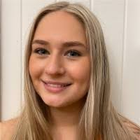 10+ profils pour “Bella Brook”