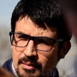 Opinión] Ariel Ramos