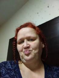 Historic Cabbagetown eviction story in Atlanta