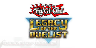 Tcg ruleset, which makes the games very suitable for learning the tcg rules, with the games being fully automated. Yu Gi Oh Legacy Of The Duelist Free Download Game Reviews And Download Games Free