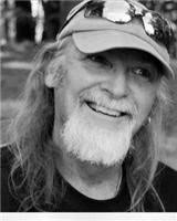 Terrence Crane Obituary (2014)