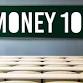 Money 101 Workshop with Five Rings Financial