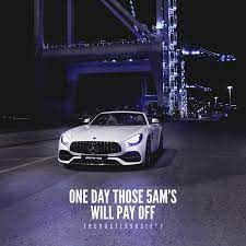 Thehustlesociety Hustlegang Quote Quotes Motivation Inspiration Entrepreneur Influe Car Quotes For Instagram New Car Quotes Entrepreneur Quotes Mindset