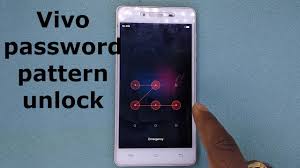 › verified 5 days ago.vivo nickname animasi lockscreen : Vivo Nickname Animasi Lockscreen How To Change Or Remove The Icon Which Says Nickname In The Lock Screen Of Micromax Bolt A089 Android Forums At Androidcentral Com Do Whatever You