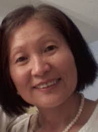 Carmela Souza's Instagram, Twitter & Facebook