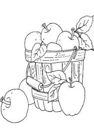 Free Printable Thanksgiving Coloring Pages In 2020 Color Drawing Art Coloring Pages Fabric Painting