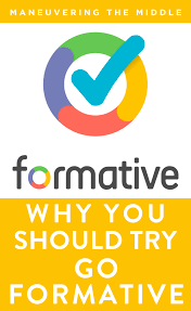 These ebooks can only be redeemed by recipients in the us. Tech Spotlight Go Formative Problem Based Learning Instructional Technology Learning Problems