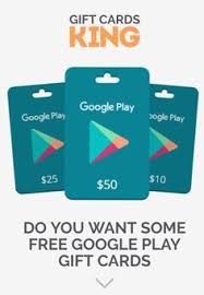Free Google Play Codes No Survey Fast Server Get Gift Cards Paypal Gift Card Itunes Gift Cards