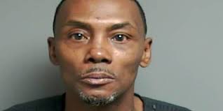 Roseville man, 49, charged in stabbing death of Mt. Clemens man